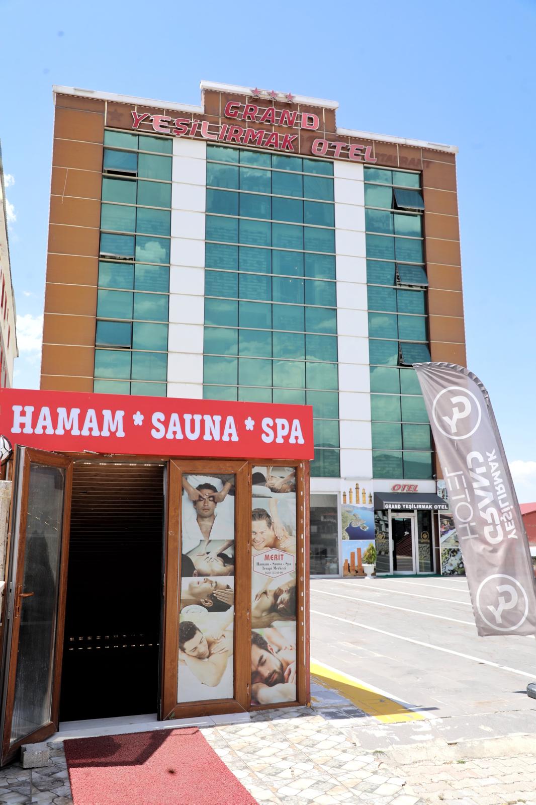 Hakkımızda