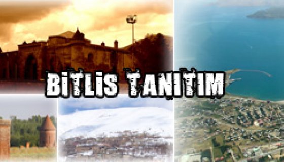 Tanıtım Videosu